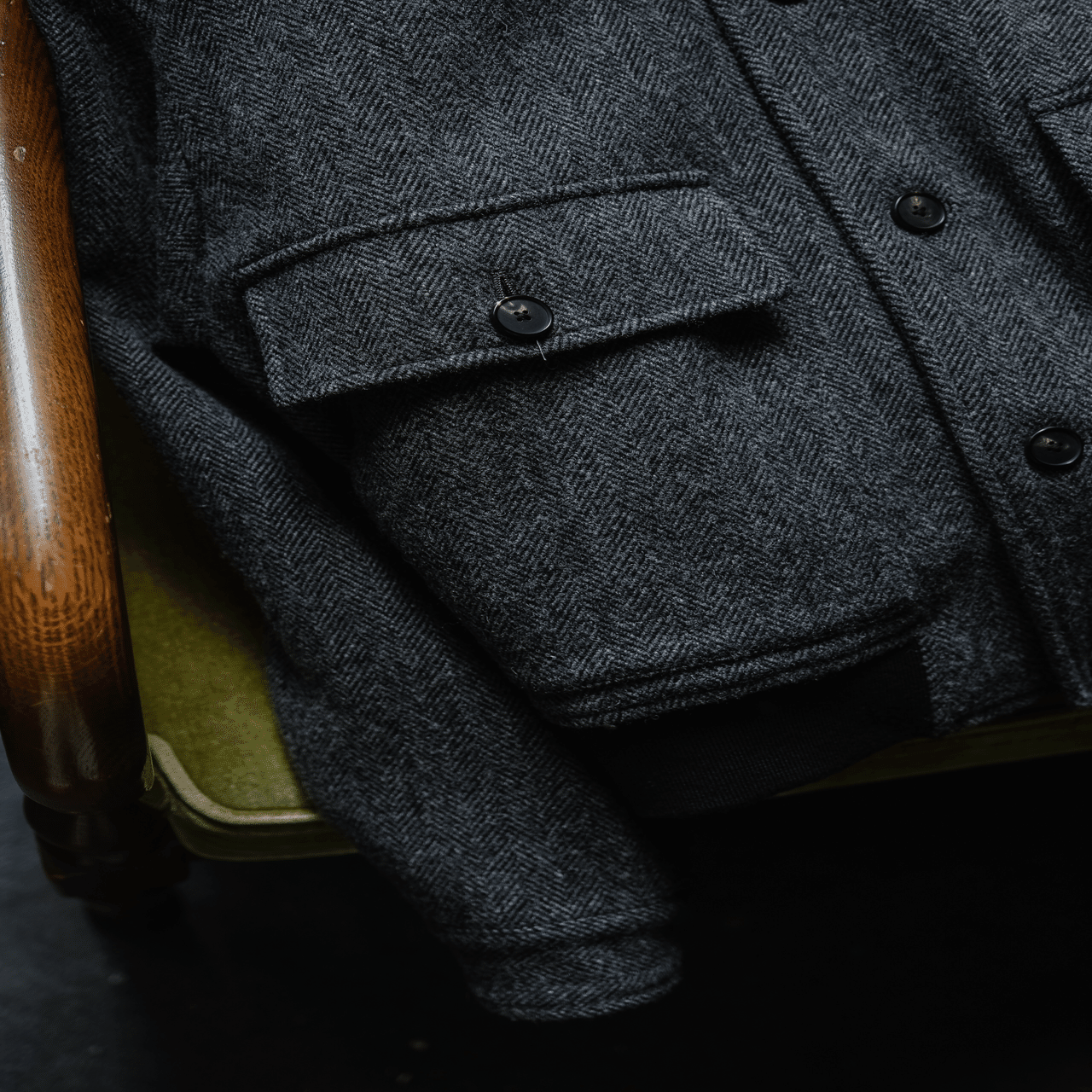 無くなった名作｜y_s_k117