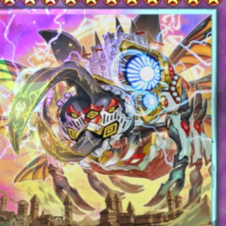 遊戯王OCG】アザミナ白き森 展開メモ｜すいみん