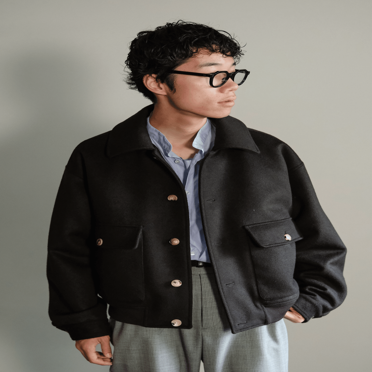 無くなった名作｜y_s_k117