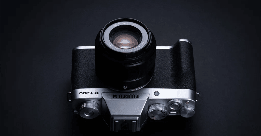 c47d7e6fe6b87bda7e677399bfa505