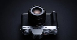 FUJIFILM Xマウントの撒き餌レンズ一覧 安くて使いやすいレンズ FUJIFILM Xマウントの撒き餌レンズ一覧 安くて使いやすいレンズ