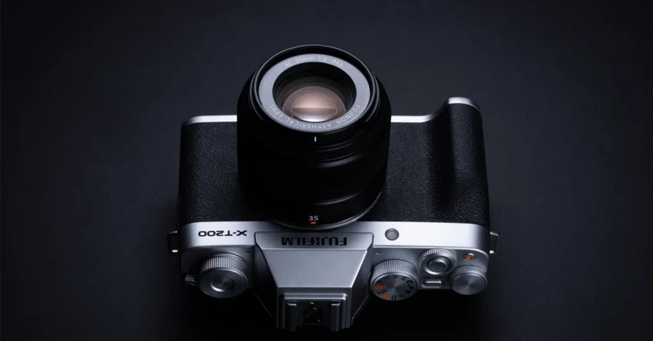 富士フイルム(FUJIFILM) X 交換レンズ フジノン ズーム 望遠 富士フイルム(FUJIFILM) X 交換レンズ フジノン ズーム 望遠