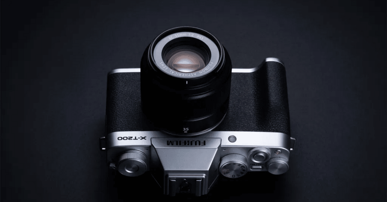 富士フイルム Xマウントの「XCレンズ」とは 一覧と魅力について
