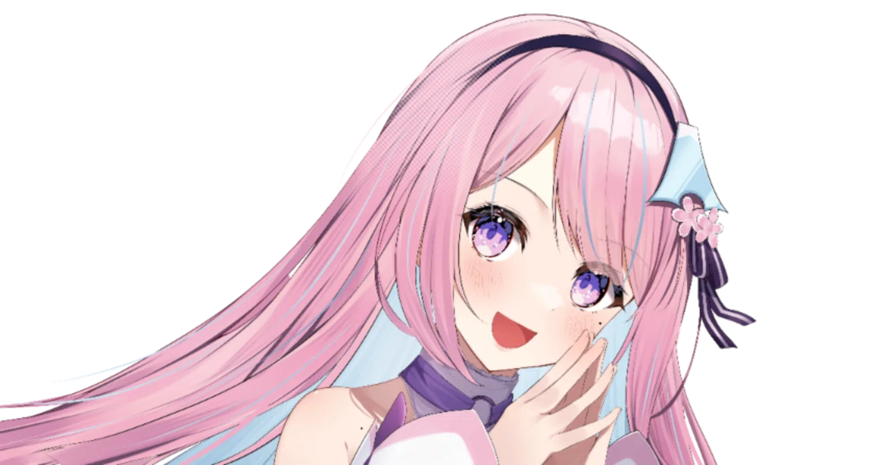 🌸【祝】サクヤちゃんが出る漫画が出版されます！！🌸｜木乃華サクヤ