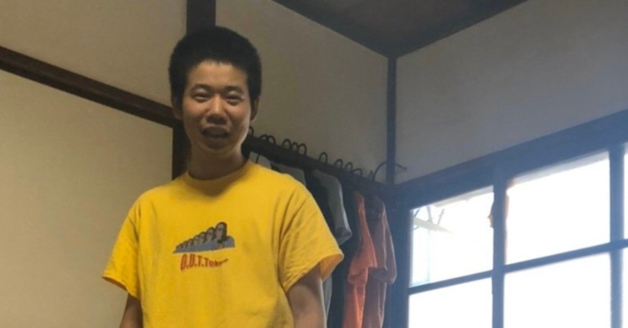 岡田康大(お笑い芸人)岡田康大の月別出演時間岡田康大の出演番組岡田康大のテレビ局別出演回数岡田康大の画像岡田康大の関連ニュース岡田康大の共演者岡田康大に関するツイートサイトマップ