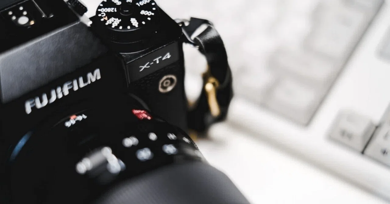 富士フイルム X-T4におすすめのレンズまとめ 使いやすい万能なレンズを