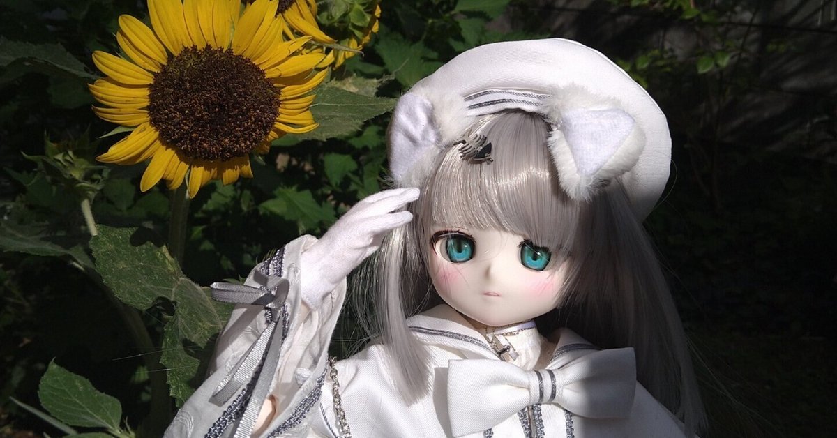 ゆう様 ウィッグオーダー 専用ページ① - メルカリ