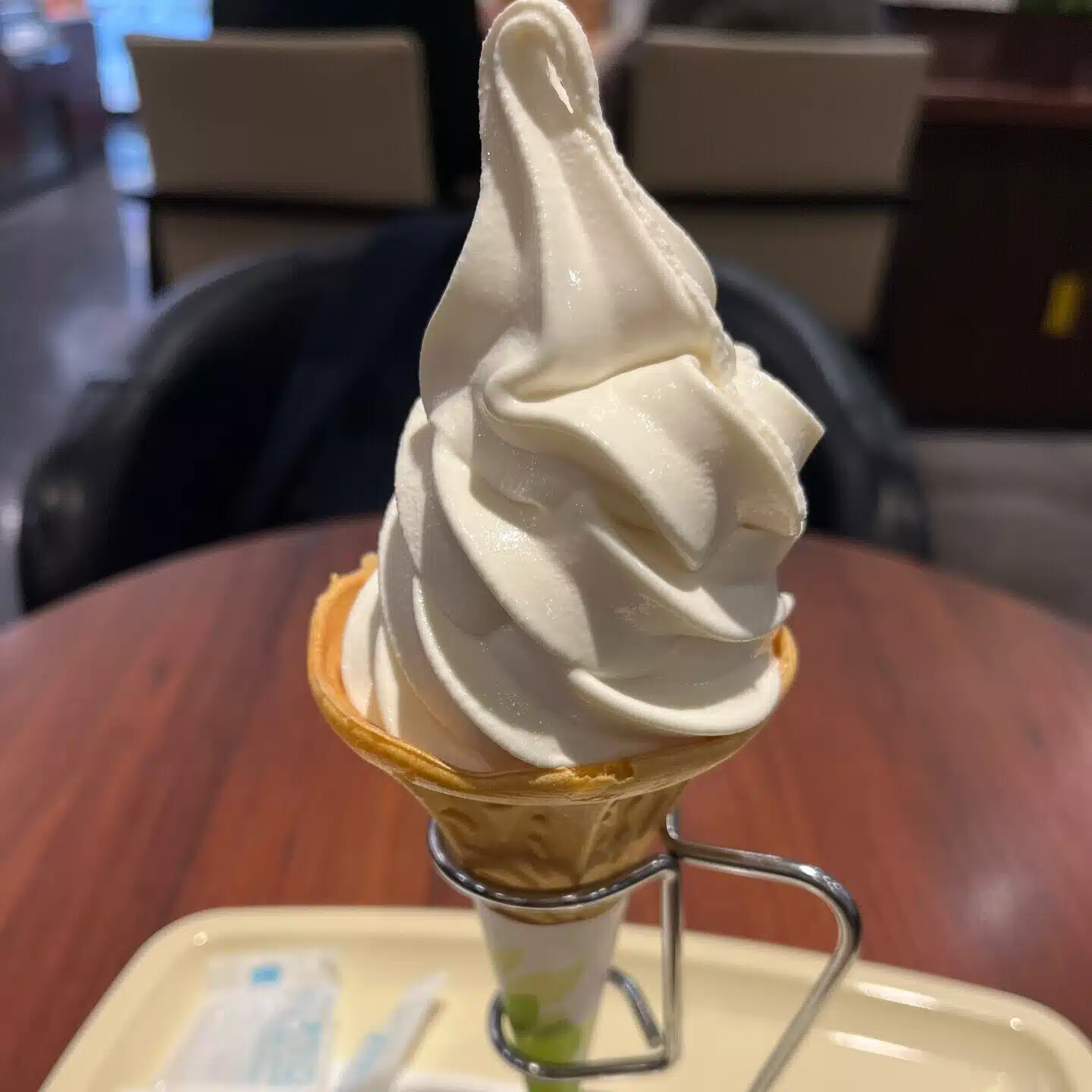 はいたにひとみ