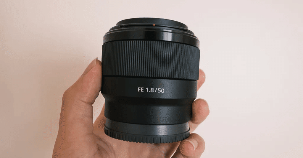 2b95332a5fff61828985960379cf02