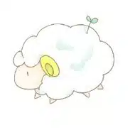水谷とおこ