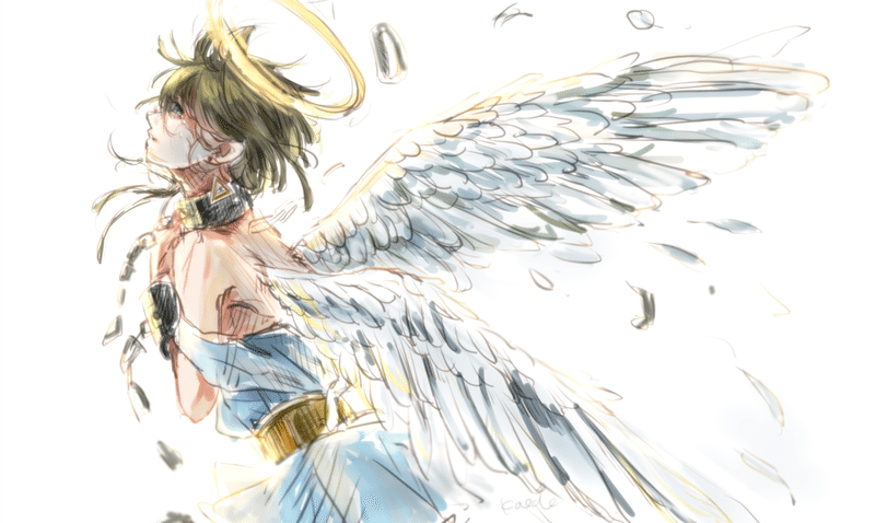 イラスト有償依頼のご案内 紫野楓 Note イラスト有償依頼のご案内 紫野楓 Note