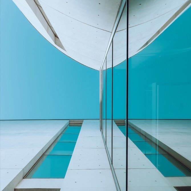 AIによる特許文書からの成分抽出（サマリアの用語抽出機能）｜大瀬