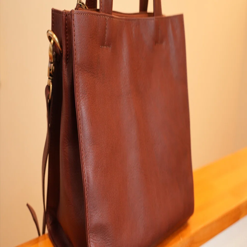 レビュー品】ハレルヤ Giocare 2wayショルダーバッグ｜物欲名古屋人