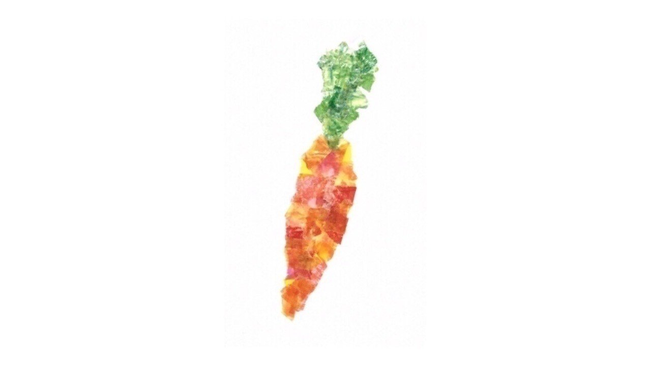 にんじんとの生活 今日のいいなあ すきだなあ Note にんじんとの生活 今日のいいなあ すきだなあ Note