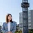 大田原裕希｜いろえんぴつ代表取締役/カラキャン編集長