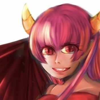 ツイステ始めました 記念にリドルくん ハーツラビュル可愛い 澄田あるま Note ツイステ始めました 記念にリドルくん ハーツラビュル可愛い 澄田あるま Note