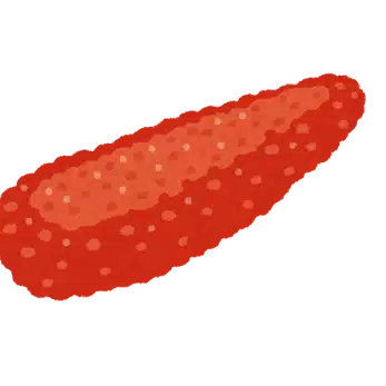峰 筋子