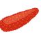 峰 筋子