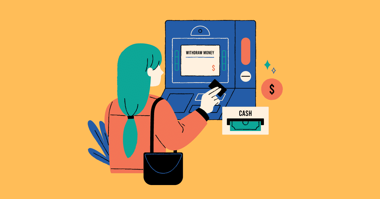 2024.12.5更新】住信SBIネット銀行が大幅に手数料 を改定するらしいので、ひとまず取ることにした対策３つ｜ku@心地よい暮らし方、働き方を模索するアラフィフ〜バリスタFIREからフリーランスへ〜