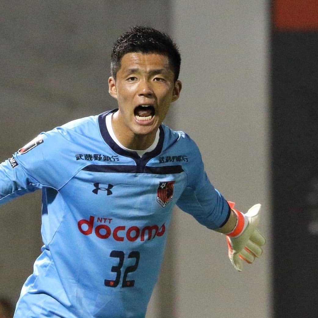 大宮アルディージャ選手紹介 ブラジリアン栗鼠 Note 大宮アルディージャ選手紹介 ブラジリアン栗鼠 Note