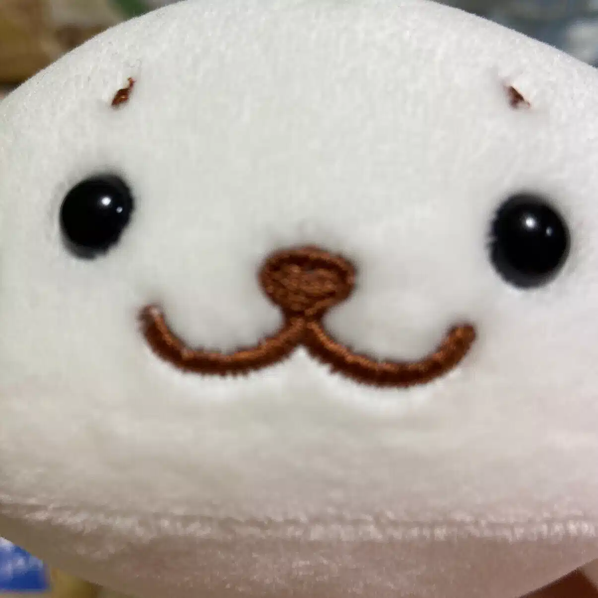 咲き
