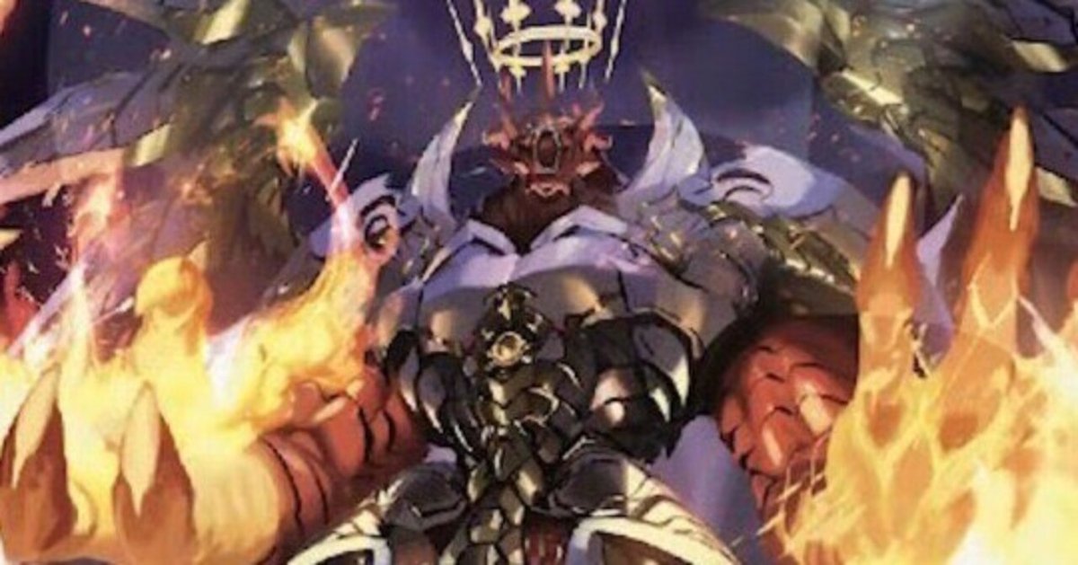 デュエパ】新弾の魔物を考える｜バケットホイール