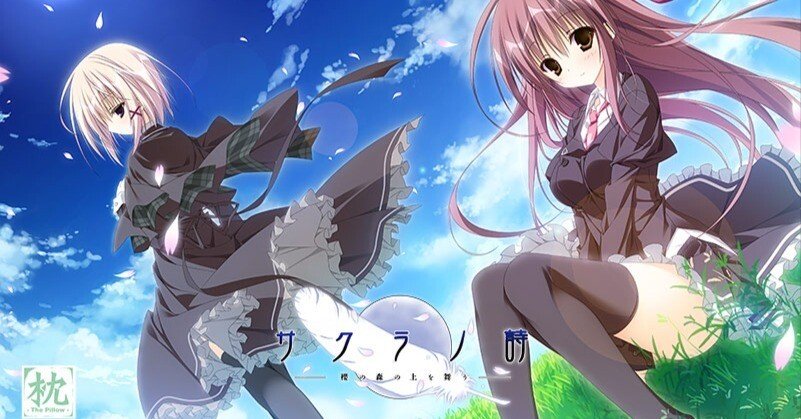 697716709a4ea8fde1fd3f5485cc87