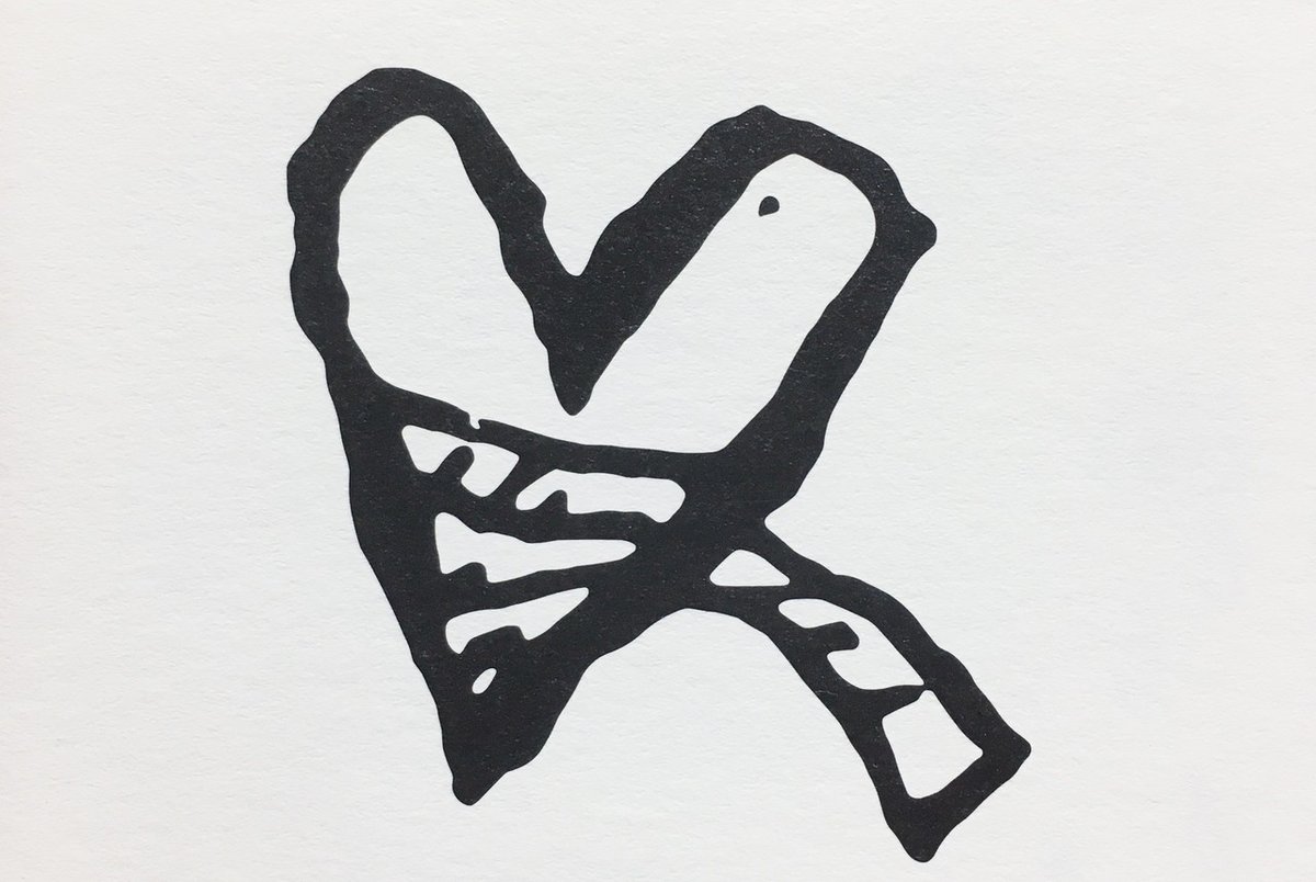 BUMP OF CHICKEN アルエ デモテープ BUMP OF CHICKEN「アルエ」の意味