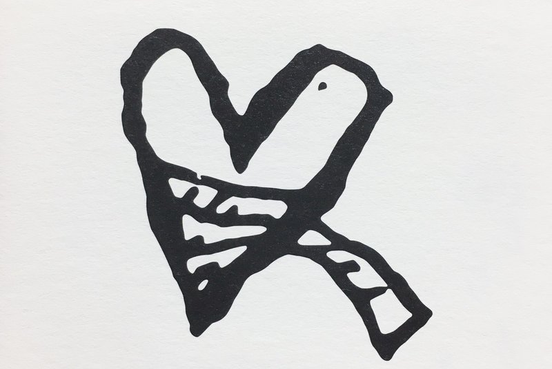 Bump Of Chicken 救済のロック アンセム選 松本 侃士 Note Bump Of Chicken 救済のロック アンセム選 松本 侃士 Note