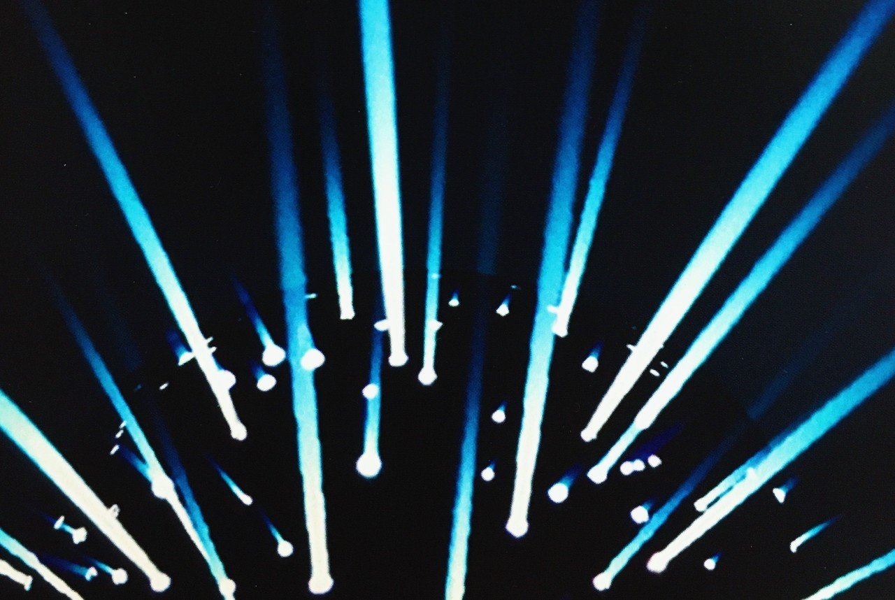 Bump Of Chicken 救済のロック アンセム選 松本 侃士 Note