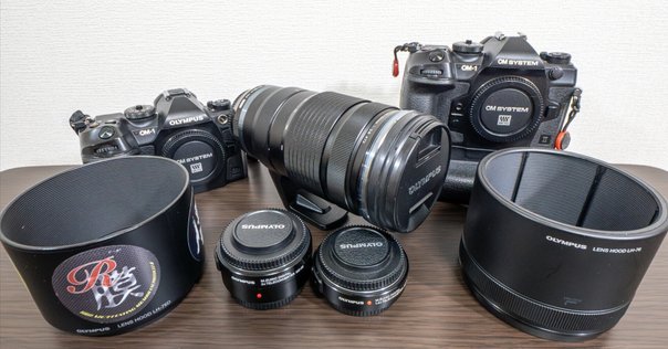 【美品】カメラ レンズ CANON FD 50mm F1.8 S.C. CANON FD 50mm F1.8 S.C. 前期と後期型の違い | しばさんの