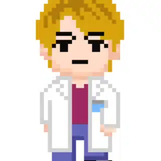りなたむ
