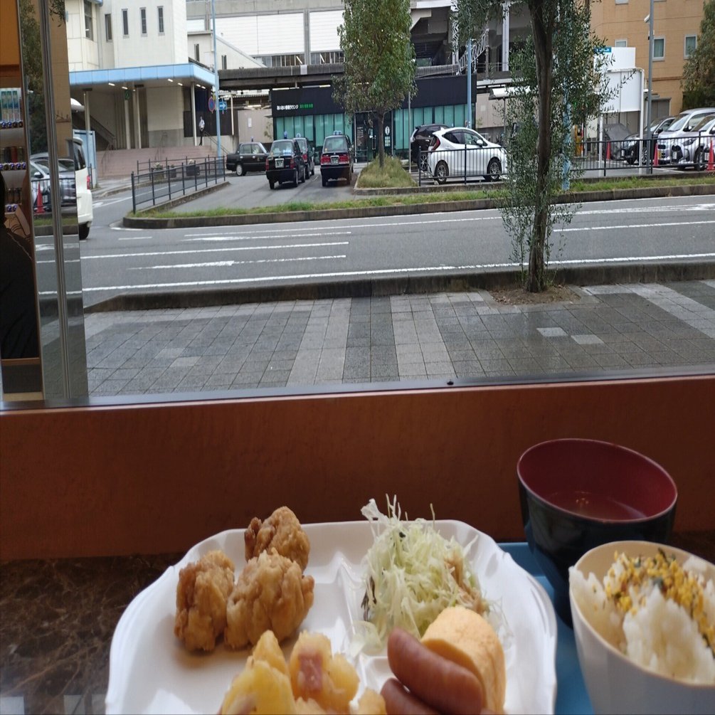 ビジネスホテルが高騰！ 対策として始めたこと｜タビシリ・山内一輝