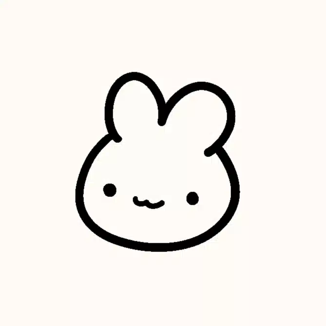 しおみーな