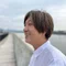 亀井博樹|一般社団法人Flow代表|障がい者グループホームBruno