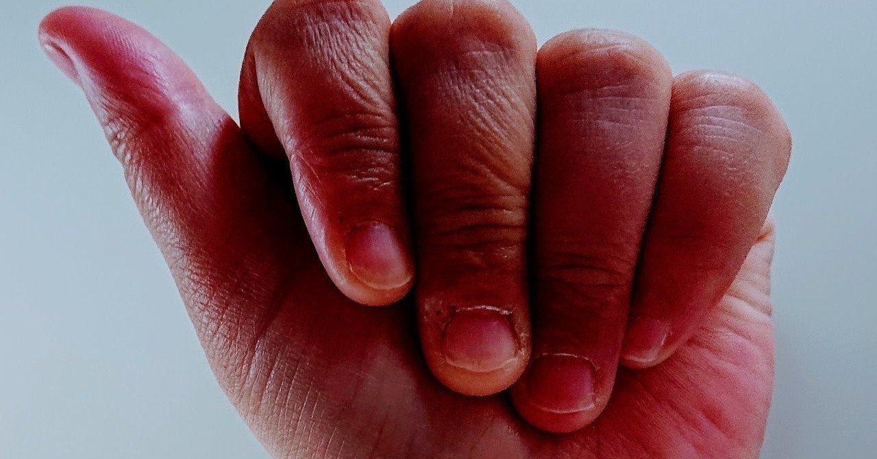 塗らない 塗れない たゆ たうひと Note