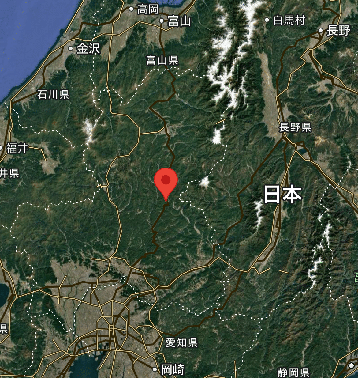 岐阜県下呂市の老舗旅館『下呂温泉 小川屋』の最上級スイート