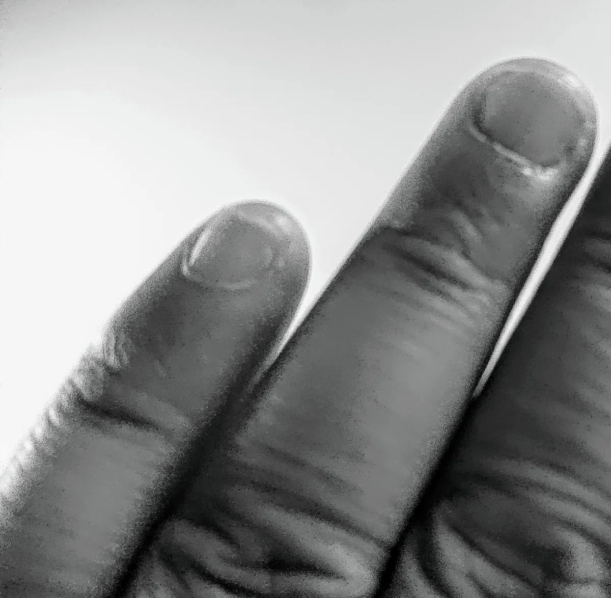 指