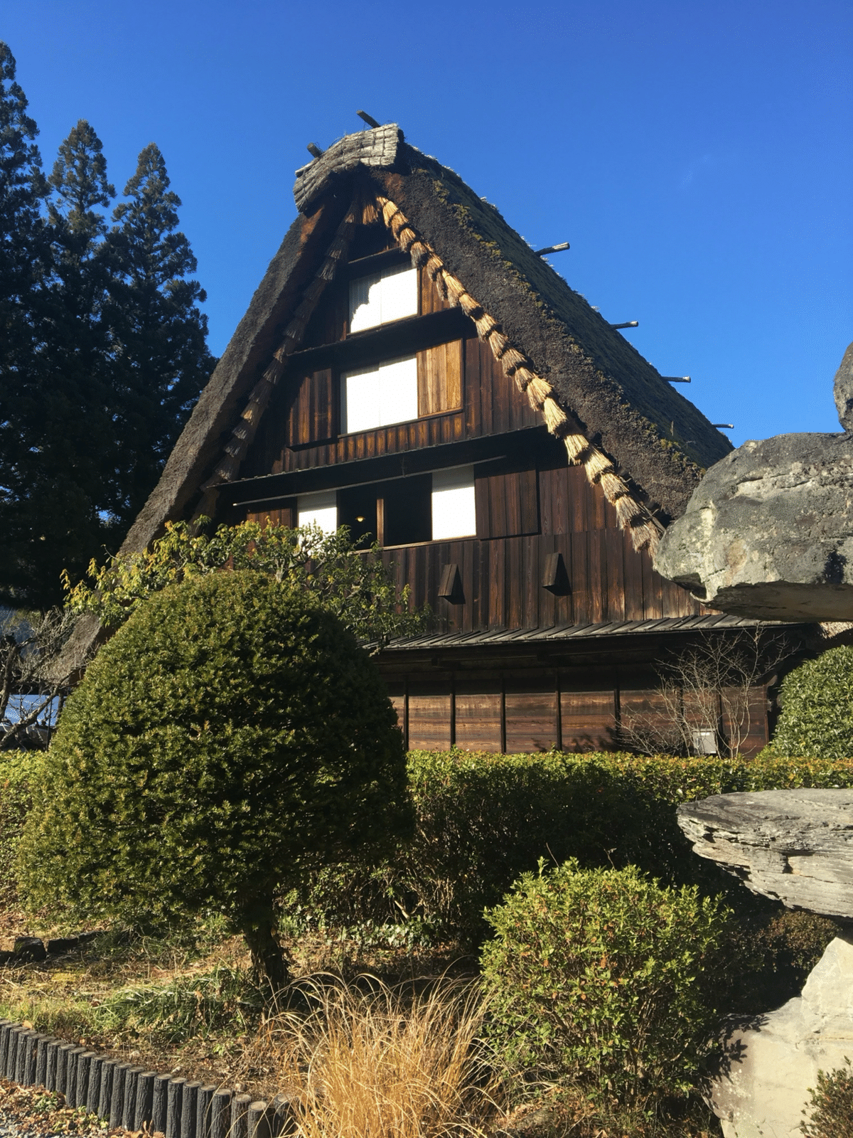 岐阜県下呂市の老舗旅館『下呂温泉 小川屋』の最上級スイート