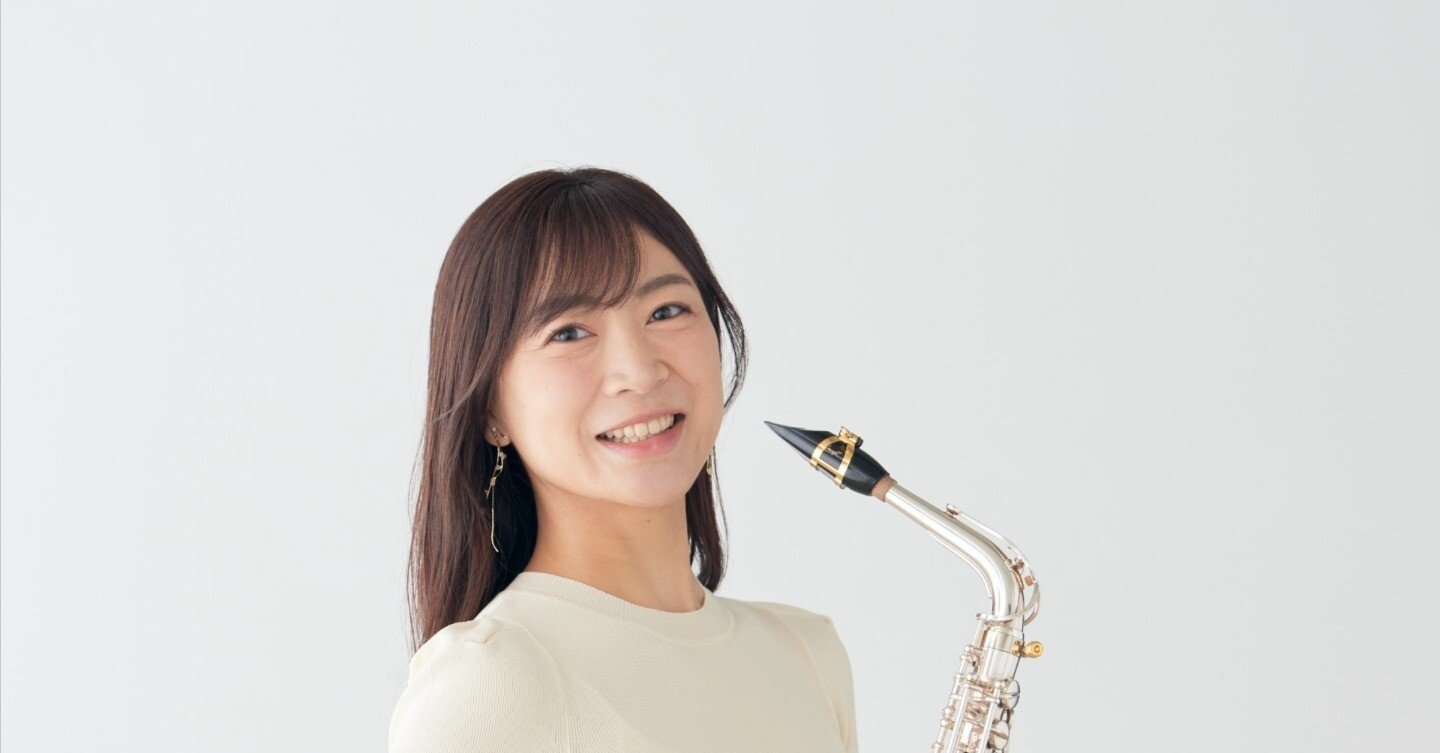 選定品テナーサックスYTS875 角口圭都先生 選定品テナーサックスYTS875 角口圭都先生 管楽器・吹奏楽器