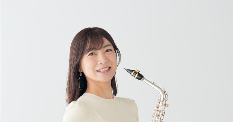 選定品テナーサックスYTS875 角口圭都先生 管楽器・吹奏楽器