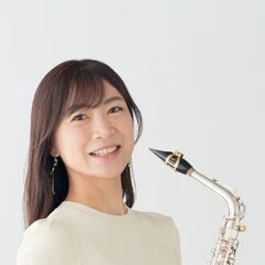 マウスピース紹介①】アルトサックスS90 180｜角口圭都/サクソフォン奏者