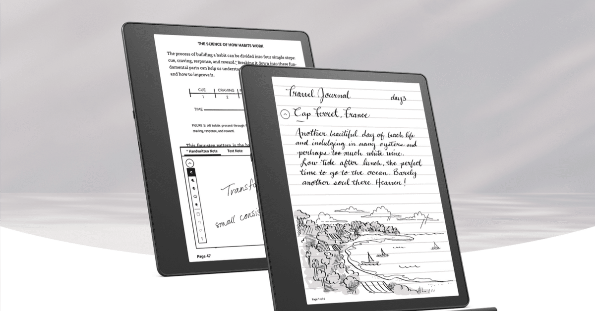 ひ*で様 Kindle Oasis 色調調節ライト搭載 wifi 8GB 電子書