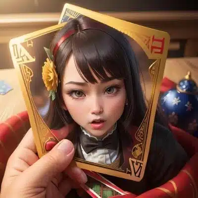 タジャドル♨️🍵///