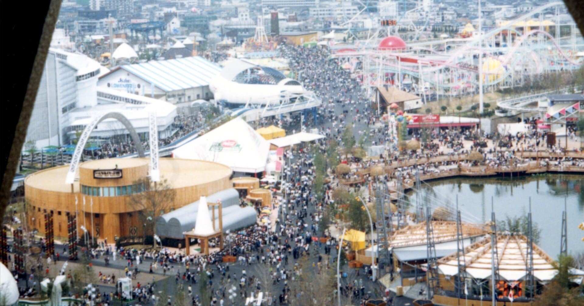 60e28a857441572d8b1417e7c421e6