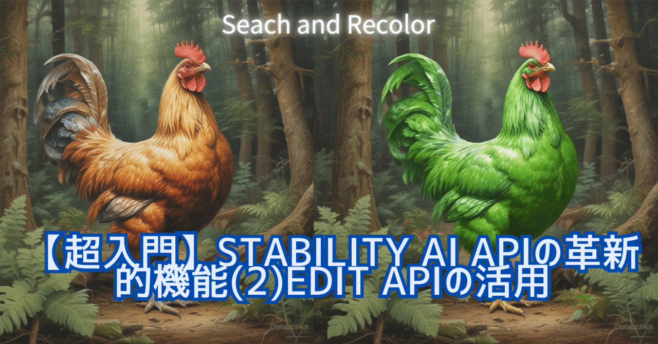 ai様 リクエスト 3点 まとめ商品 ai様 リクエスト 3点 まとめ商品