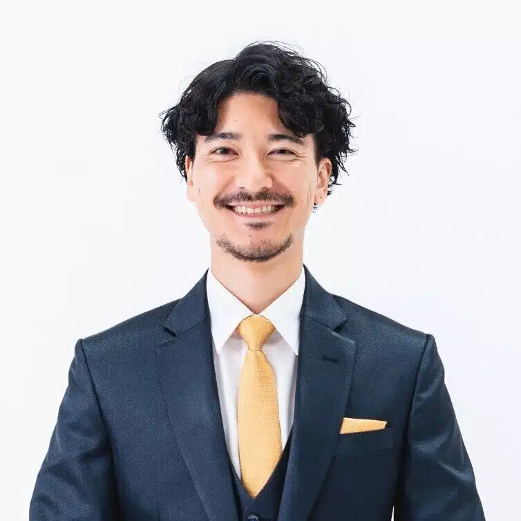 宮田 澪