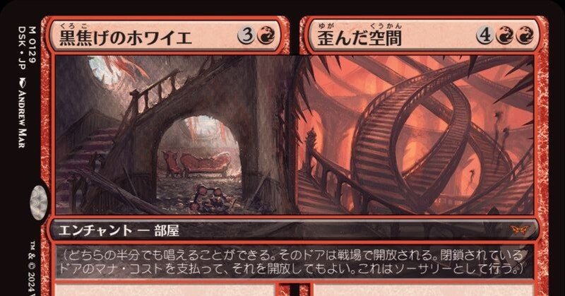 a9b406e5baeb32b8df43effa943659