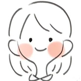 せつこ。〜日々色々〜