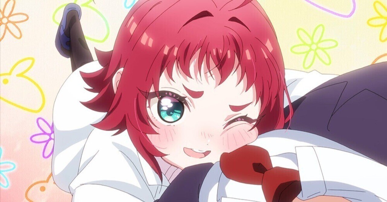 ユニアリ】緑100カノレポート【ユニオンアリーナ】｜みあぬ